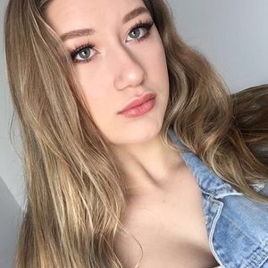 Meet your Posher, Peyton